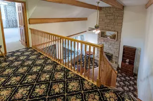910 Latonka Dr, Coolspring Township, PA 16137 - Photo 29