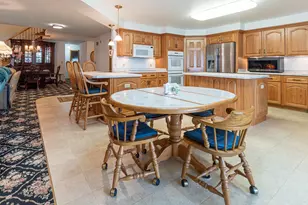 910 Latonka Dr, Coolspring Township, PA 16137 - Photo 19
