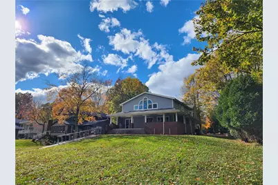 910 Latonka Drive, Coolspring Township, PA 16137 - Photo 3