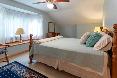 910 Latonka Drive, Coolspring Township, PA 16137 - Photo 31