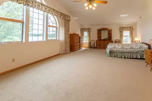 910 Latonka Dr, Coolspring Township, PA 16137 - Photo 31