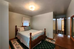 910 Latonka Dr, Coolspring Township, PA 16137 - Photo 25