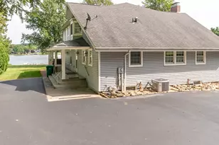910 Latonka Dr, Coolspring Township, PA 16137 - Photo 7
