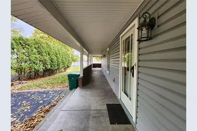 910 Latonka Drive, Coolspring Township, PA 16137 - Photo 11