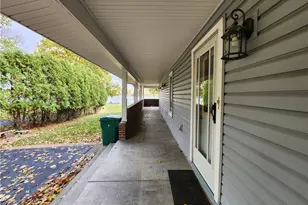 910 Latonka Dr, Coolspring Township, PA 16137 - Photo 11