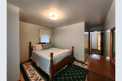 910 Latonka Drive, Coolspring Township, PA 16137 - Photo 27