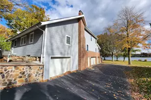910 Latonka Dr, Coolspring Township, PA 16137 - Photo 9