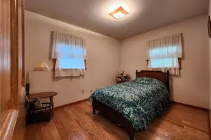910 Latonka Dr, Coolspring Township, PA 16137 - Photo 23