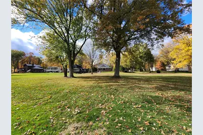 910 Latonka Drive, Coolspring Township, PA 16137 - Photo 7