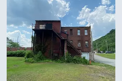 8 Bridge Boulevard, Brownsville, PA 15417 - Photo 13