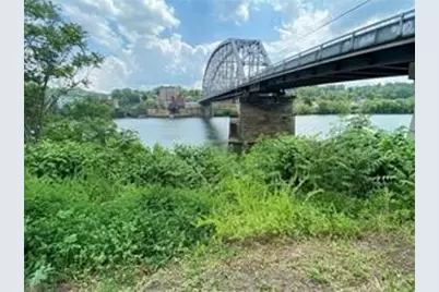 8 Bridge Boulevard, Brownsville, PA 15417 - Photo 5