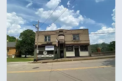 8 Bridge Boulevard, Brownsville, PA 15417 - Photo 3