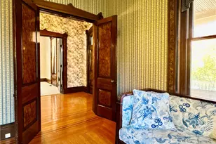 313 E Butler St, Mercer Boro, PA 16137 - Photo 23