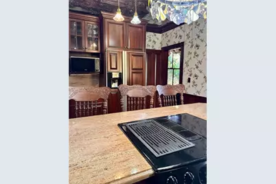 313 E Butler St, Mercer Boro, PA 16137 - Photo 13