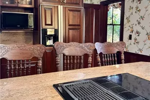 313 E Butler St, Mercer Boro, PA 16137 - Photo 13