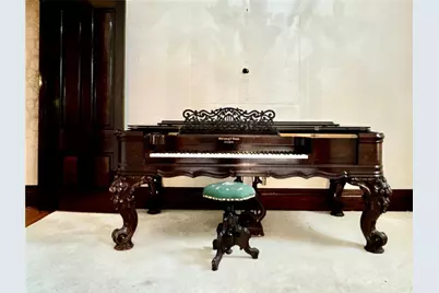 313 E Butler St, Mercer Boro, PA 16137 - Photo 29