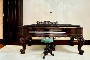 313 E Butler St, Mercer Boro, PA 16137 - Photo 29