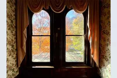 313 E Butler St, Mercer Boro, PA 16137 - Photo 39