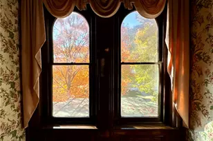 313 E Butler St, Mercer Boro, PA 16137 - Photo 39