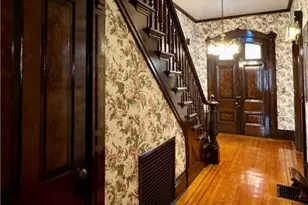 313 E Butler St, Mercer Boro, PA 16137 - Photo 25