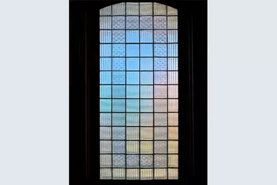 313 E Butler St, Mercer Boro, PA 16137 - Photo 49