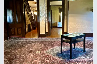 313 E Butler St, Mercer Boro, PA 16137 - Photo 19