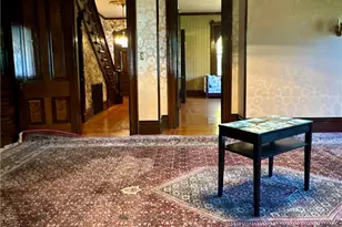 313 E Butler St, Mercer Boro, PA 16137 - Photo 19