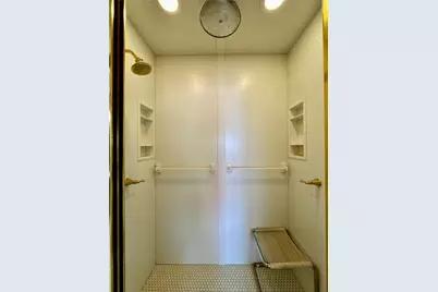 313 E Butler St, Mercer Boro, PA 16137 - Photo 47