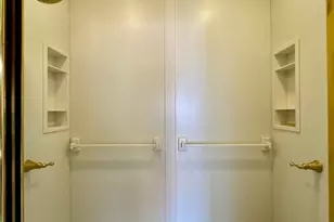 313 E Butler St, Mercer Boro, PA 16137 - Photo 47