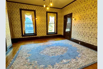 313 E Butler St, Mercer Boro, PA 16137 - Photo 33