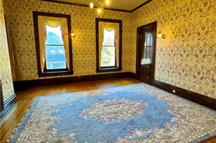 313 E Butler St, Mercer Boro, PA 16137 - Photo 33