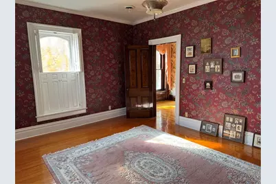 313 E Butler St, Mercer Boro, PA 16137 - Photo 35