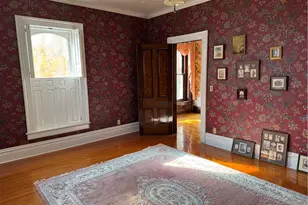 313 E Butler St, Mercer Boro, PA 16137 - Photo 35