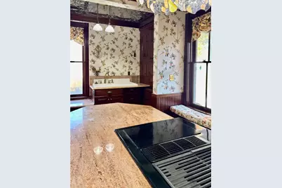 313 E Butler St, Mercer Boro, PA 16137 - Photo 17