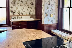 313 E Butler St, Mercer Boro, PA 16137 - Photo 17