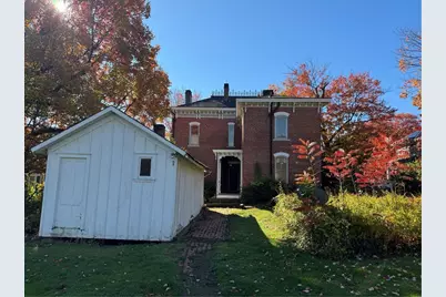 313 E Butler St, Mercer Boro, PA 16137 - Photo 7