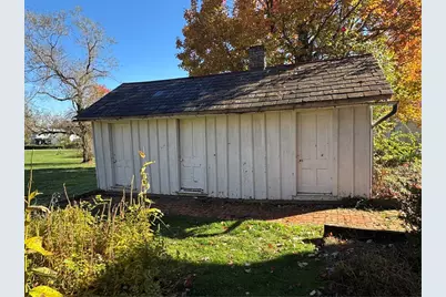 313 E Butler St, Mercer Boro, PA 16137 - Photo 9