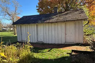 313 E Butler St, Mercer Boro, PA 16137 - Photo 9