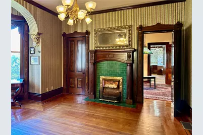 313 E Butler St, Mercer Boro, PA 16137 - Photo 21