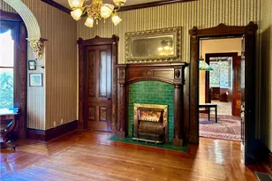 313 E Butler St, Mercer Boro, PA 16137 - Photo 21