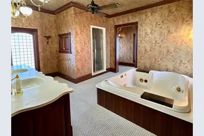 313 E Butler St, Mercer Boro, PA 16137 - Photo 43