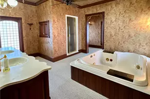 313 E Butler St, Mercer Boro, PA 16137 - Photo 43