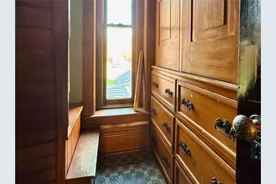 313 E Butler St, Mercer Boro, PA 16137 - Photo 41