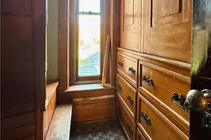 313 E Butler St, Mercer Boro, PA 16137 - Photo 41