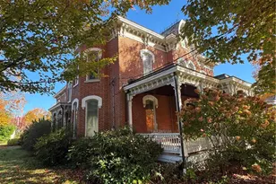 313 E Butler St, Mercer Boro, PA 16137 - Photo 5