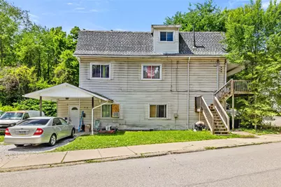 216 Clairhaven St, Pittsburgh, PA 15205 - Photo 1