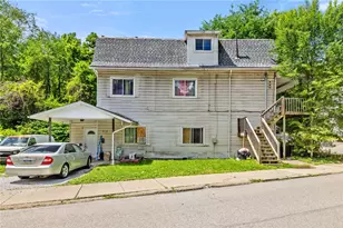 216 Clairhaven St, Pittsburgh, PA 15205 - Photo 1