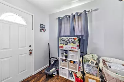 216 Clairhaven St, Pittsburgh, PA 15205 - Photo 3