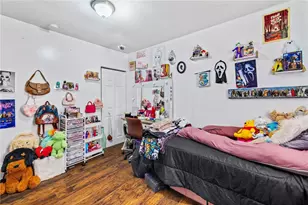 216 Clairhaven St, Pittsburgh, PA 15205 - Photo 11