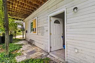 216 Clairhaven St, Pittsburgh, PA 15205 - Photo 13